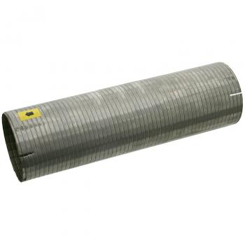 Tube Ondulé FEBI BILSTEIN 14567 – Chaîne d’Échappement 373, 400