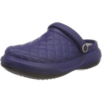 Chung Shi Unisex Dux Future Clogs, Marine, 39/40 EU