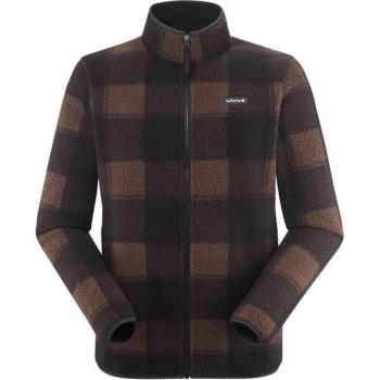 Lafuma Pile Arkhale Sherpa