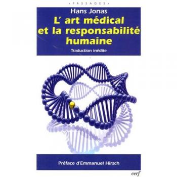 L'art médical et la responsabilité humaine