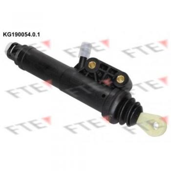 FTE KG190054.0.1 Pompa frizione