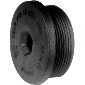 M40 Cable Connector Plug – GHG 960 1952 R0115