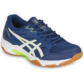 Calçados esportivos Asics Gel‑Rocket 11 para uso interno