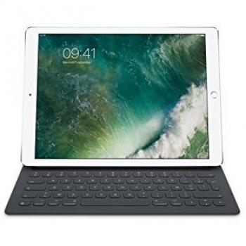 Clavier Apple Smart pour iPad Pro 12,9
