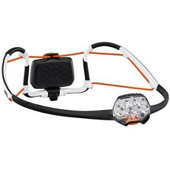 PETZL IKO CORE Headlamp
