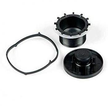 Kit de Cuidado para Válvulas de Escape Si-tech