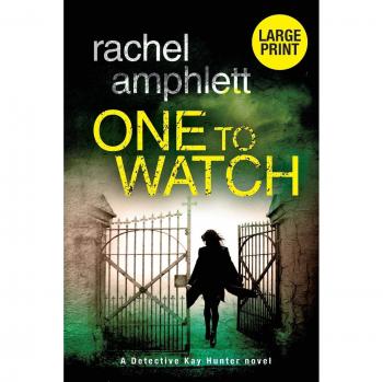 One to Watch