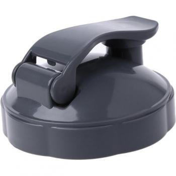 Kit Tapa Superior y Junta Elastomeric – Nutri Juicer Flip