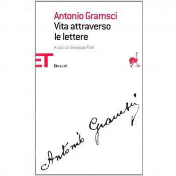 Vita attraverso le lettere