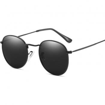 Gafas de Pesca Polarizadas para Hombre y Mujer