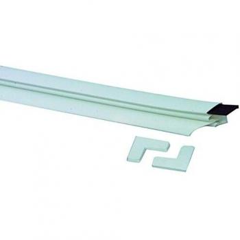 Door Gasket Set 130x70 cm