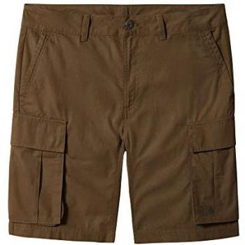 Pantalones cortos Anticline para hombre The North Face