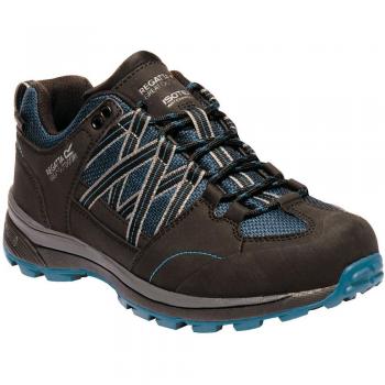 Samaris II Outdoor Wandelschoen