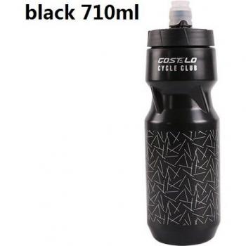 Club Velo Hydratation Magnétiques 710 ml