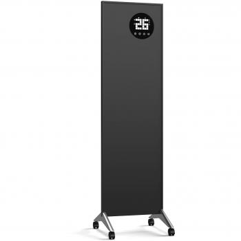 Bornholm IR Wall Heater 400W Smart Control