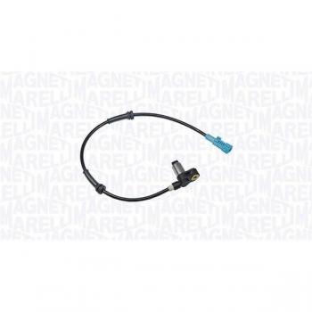 MAGNETI MARELLI Anti-lock Braking System Sensor 172100062010