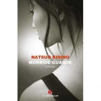 Morbide guance