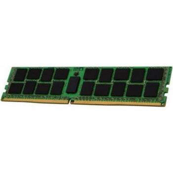 CoreParts 1 x 16GB DDR4 2666MHz ECC Memory