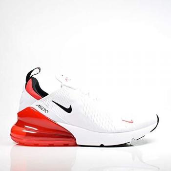 Zapatillas Nike Air Max 270 Hombre Blanco – Talla 42
