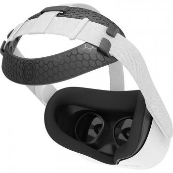 Oculus Quest 2 Adjustable Head Strap