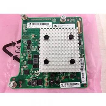 HPE ProLiant 10 GbE Netzwerkkarte 570M