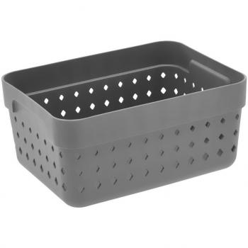Košík Na Drobnosti Seoul – L – Ca. 1,15l -Ext