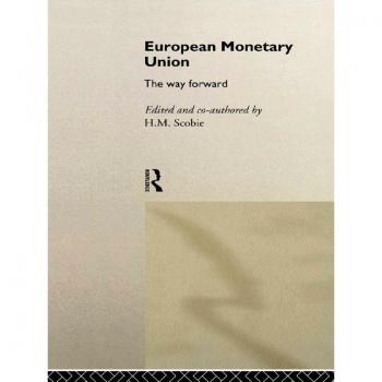 Vitalsource Technologies, Inc. European Monetary Union