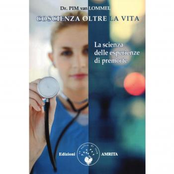 Coscienza Oltre la Vita