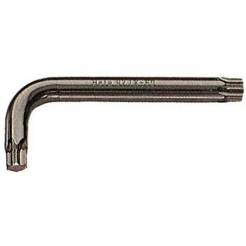 Llave de Torx 97TX 40mm Beta