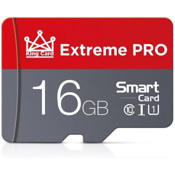 Pendrive 2 en 1 Micro SD TF para iPhone 6/6s/6Plus/7/7Plus/8/X, compatible con iOS 13