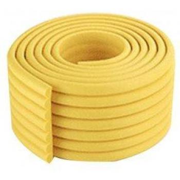Baby Safety Edge Guard Strip 2M