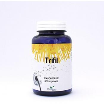 TRIFIL 60CPS PHYTOIT