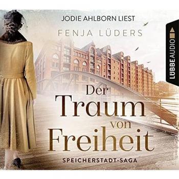 Der Traum von Freiheit 3