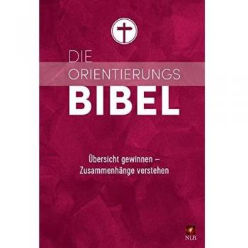 Die Orientierungsbibel