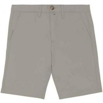 Pantaloncini Uomo Blu Spirit 30R