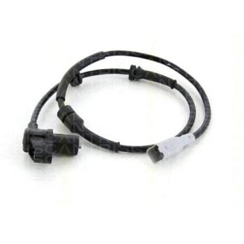 Capteur de roue ABS TRISCAN 8180 28122