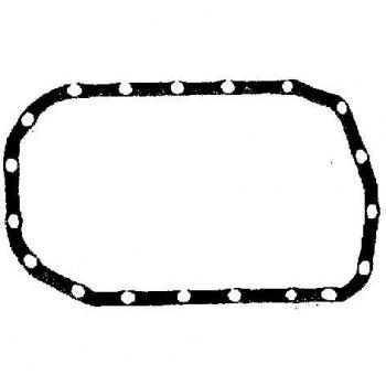 BGA Oil Sump Gasket – OP3382