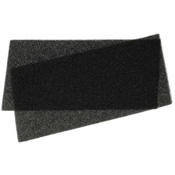 Filtro VHBW 2x – Asciugatrice Bauknecht Excellence 7882