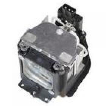 Ersatzlampe für PLC-WXU3ST plc-wxu700a Projektor