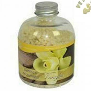 Traesio Aromas de Vainilla