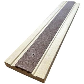 SlipShield GRP Pro 50mm Decking