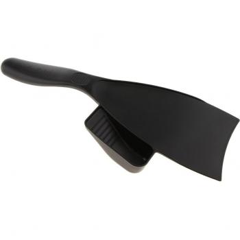 Hair Coloring Tint Paddle