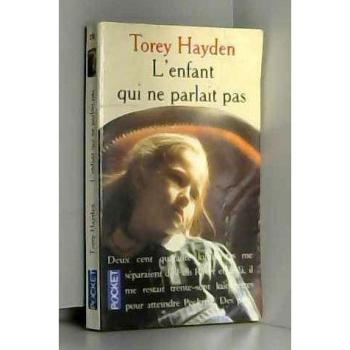 L'enfant qui ne parlait pas (Best)