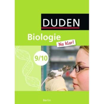 9./10. Schuljahr, Schülerbuch | kolektiv | German | Buch