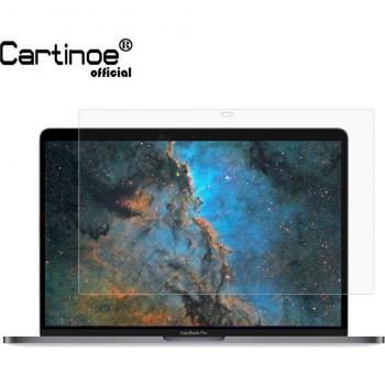 Protector de Pantalla Cartinoe 13,3 para MacBook Pro 13 – HD