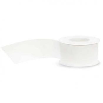 Meditrade SilkRoll ABE Cerotti