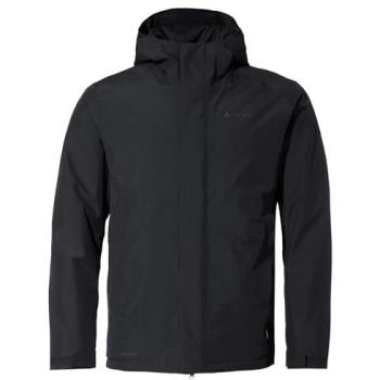 Tuta Outdoor VauDe Rosemoor II