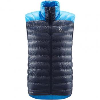 Haglofs Chaleco L.i.m Down