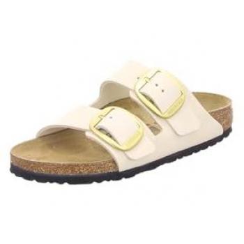 Birkenstock Sneaker Bend Low Sandcastle Beige Marrone 36