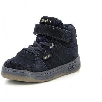 Kickalien Junior